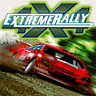  4x4 Extreme Rally    SonyEricsson W395