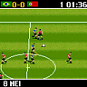  Alberninho Football    Nokia 6730 Classic