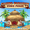  Video Poker    Nokia 5530 XpressMusic