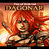  Dagonar    Nokia 3660