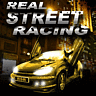 Игра Real Street Racing для мобильного телефона Samsung X608