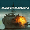     Aakraman