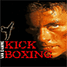  VanDamme KickBoxing    Nokia 6101