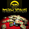 Игра 3D Real Mahjong для мобильного телефона LG KG800