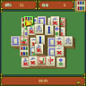  Mahjong paradise 3    Motorola MAXX