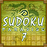  Sudoku paradise 7    Nokia 2730 Classic