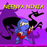  Neenya Ninja    SonyEricsson W830i