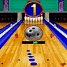  Bowling challenge    Nokia 5700 XpressMusic