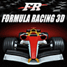  Formula Racing 3D    Nokia 2220 Slide