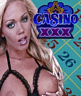  Casino XXX    Samsung Z400