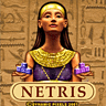  Netris   