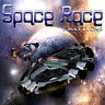  Space Race Tactisc    Nokia 7260