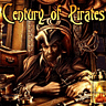 Игра Век Пиратов для мобильного телефона Samsung X608