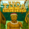  Inca Story    Samsung X640