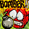  : Bomber 2