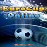Игра Евро 2008 Online для мобильного телефона LG F2250