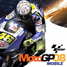  Moto GP 2008    Nokia N76