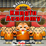 Заказать игру: Академия кунг-фу