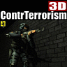 Заказать игру: 3D Contr Terrorism