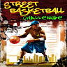 Игра Уличный баскетбол для мобильного телефона Panasonic VS2