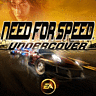 Игра Need for Speed: Undercover! для мобильного телефона