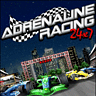  Adrenalin Racing   