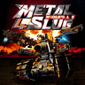  Metal Slug 4 -       Nokia 6233