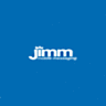     Jimm