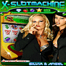     X-Slot-Machine