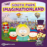  South Park Imaginationland    Motorola C380