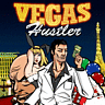 Заказать игру: Vegas Hustler