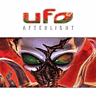  UFO Afterlights    Sagem myV-85