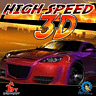  HighSpeed 3D   