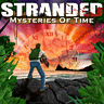 Игра Stranded 2 - Загадки времени для мобильного телефона LG KG800