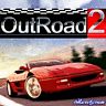  Outroad 2   