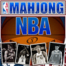  NBA     Motorola V555