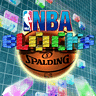  NBA    