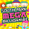  SouthPark -        Nokia 6151