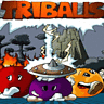     Triballs