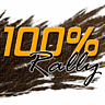  100% Rally    Nokia C3-01