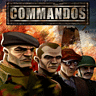  Commandos    Samsung U800