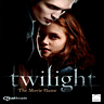 Заказать игру: Сумерки - Официальная игра по фильму