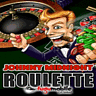 Игра Рулетка с Джонни Миднайтом для мобильного телефона LG KE600