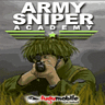 Игра Академия снайперов для мобильного телефона LG CG225