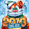  : SMS-BOX:  SMS 2010 + !