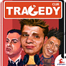 Заказать игру: Tragedy Club