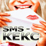 Игра СМС - Кекс для мобильного телефона Samsung J210