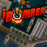 Игра iBomber для мобильного телефона Nokia E61