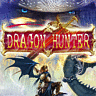 Игра Охотник на драконов для мобильного телефона LG F2250