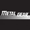 Игра Metal Gear Classic для мобильного телефона Siemens C72